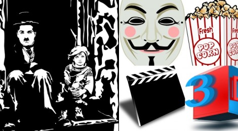 New Feature: Learning with Movie Clips